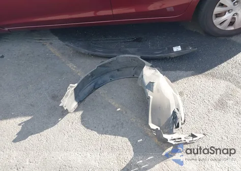 2012 Honda Civic Lx from USA, damaged, VIN 19XFB2F59CE368286